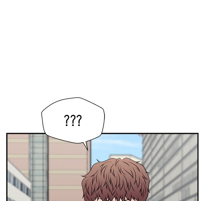 Jinxed Chapter 40 - The End image 159