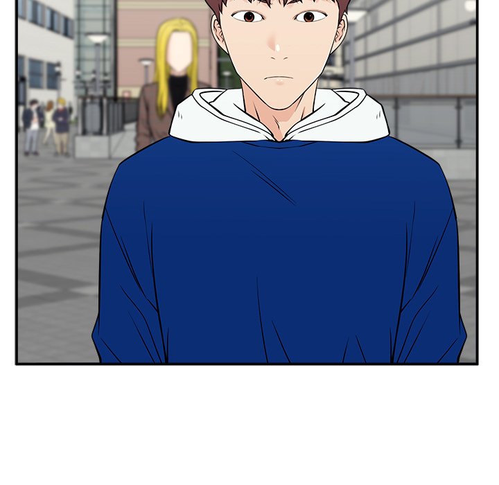 Jinxed Chapter 40 - The End image 160