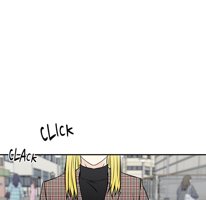 Jinxed Chapter 40 - The End image 162