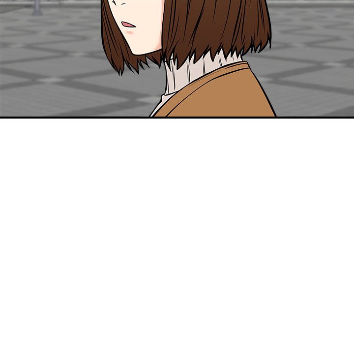 Jinxed Chapter 40 - The End image 165