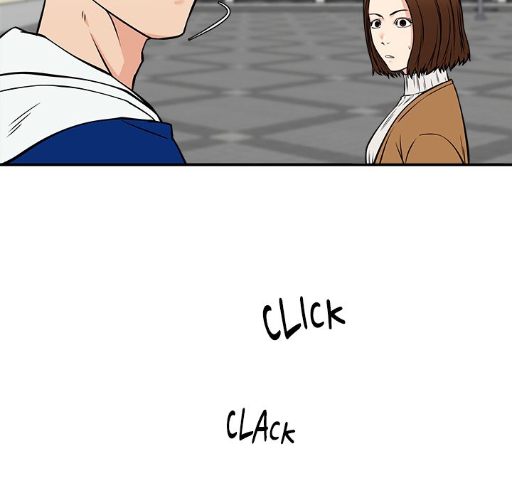 Jinxed Chapter 40 - The End image 167