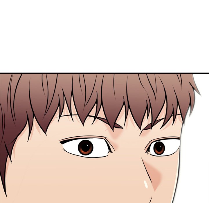 Jinxed Chapter 40 - The End image 168