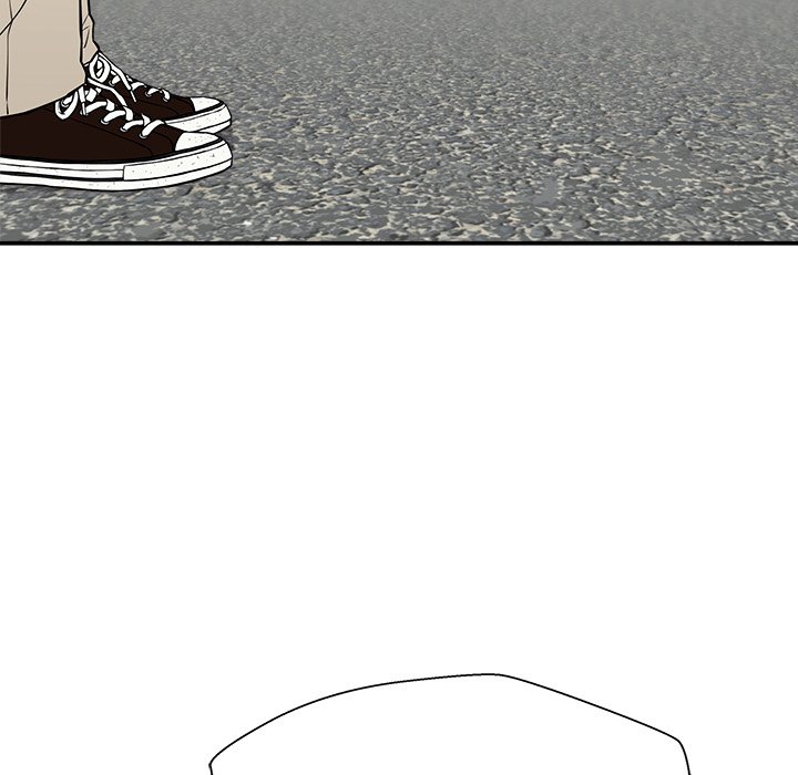 Jinxed Chapter 40 - The End image 16