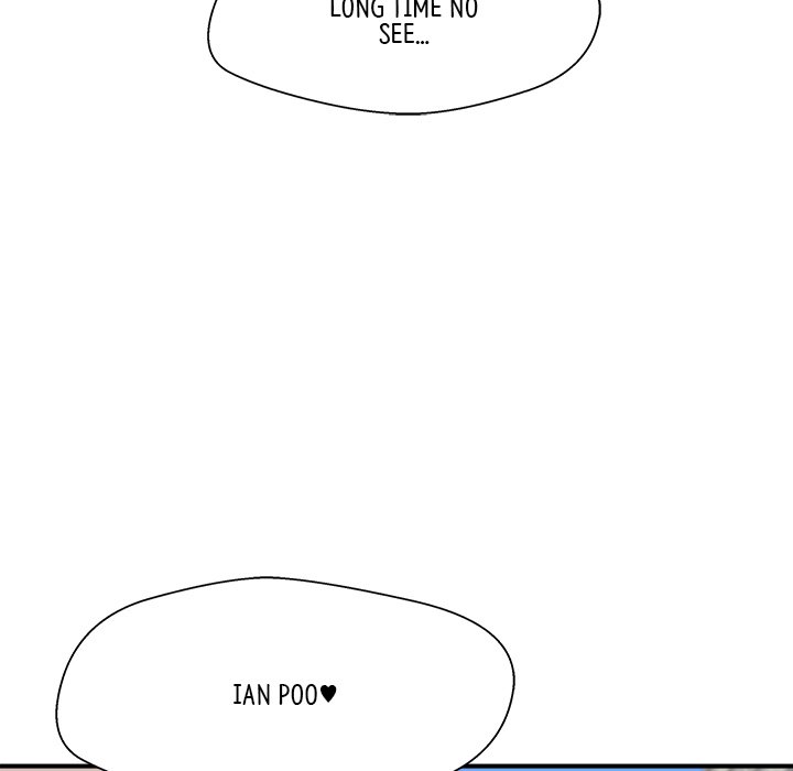 Jinxed Chapter 40 - The End image 170