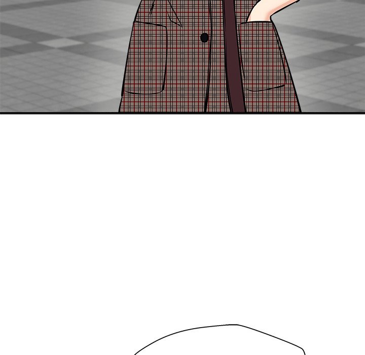 Jinxed Chapter 40 - The End image 172