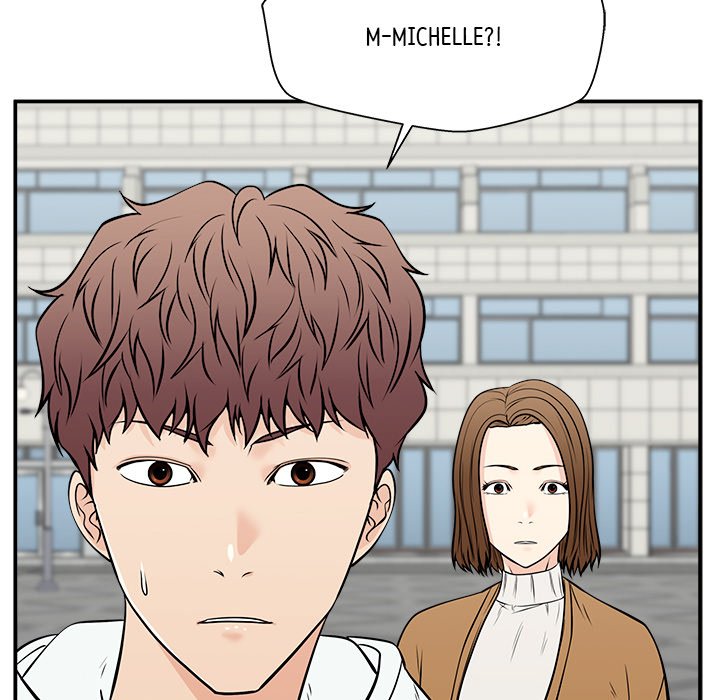 Jinxed Chapter 40 - The End image 173