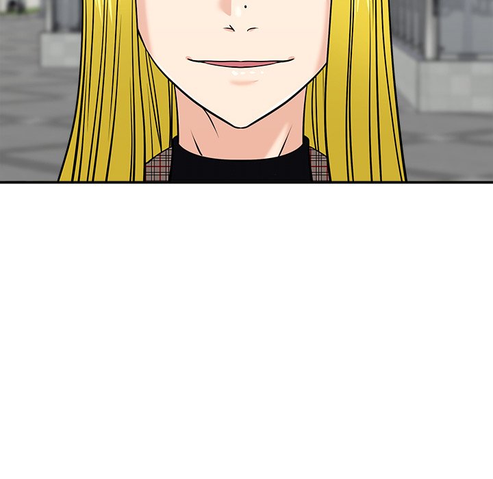 Jinxed Chapter 40 - The End image 176