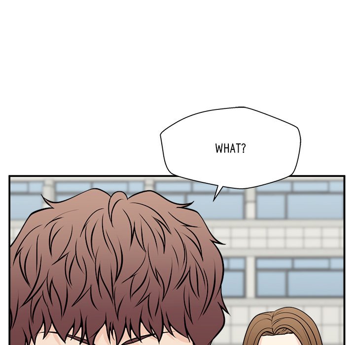 Jinxed Chapter 40 - The End image 177