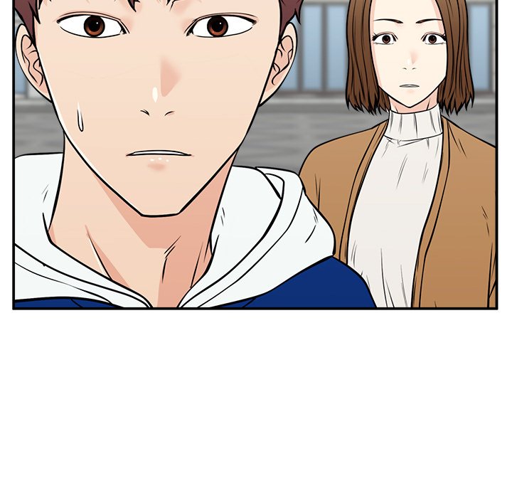 Jinxed Chapter 40 - The End image 178