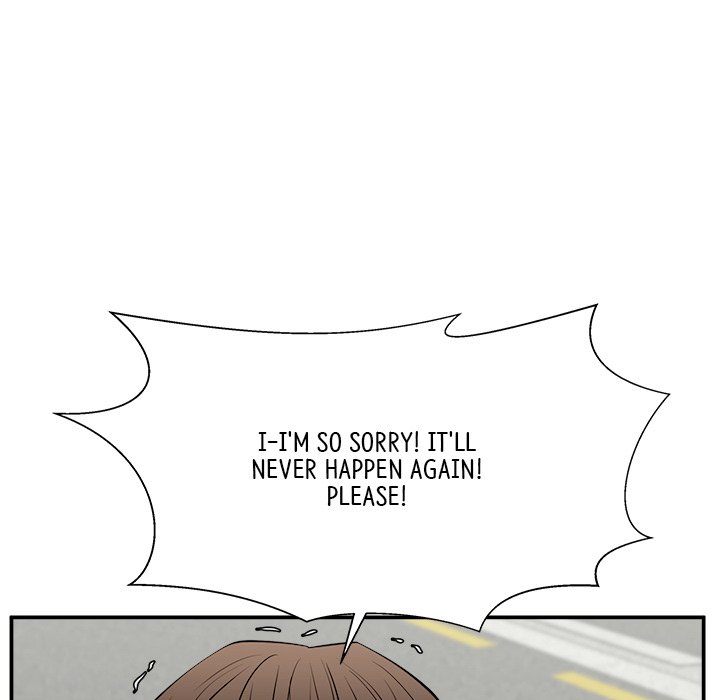 Jinxed Chapter 40 - The End image 46