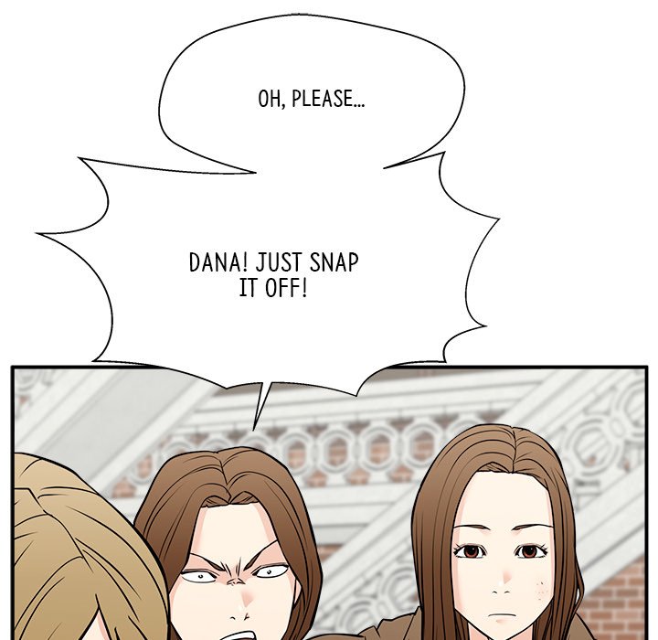 Jinxed Chapter 40 - The End image 48