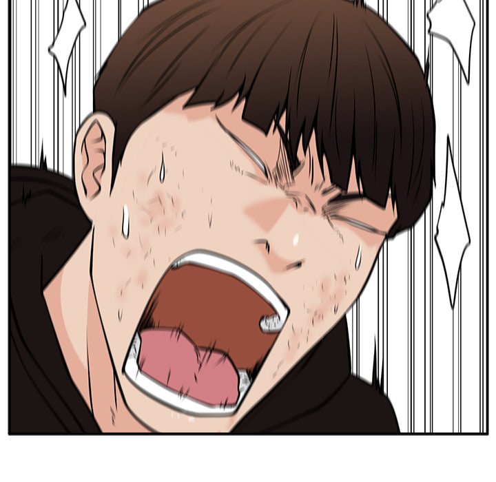 Jinxed Chapter 40 - The End image 53