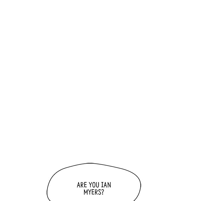 Jinxed Chapter 40 - The End image 54