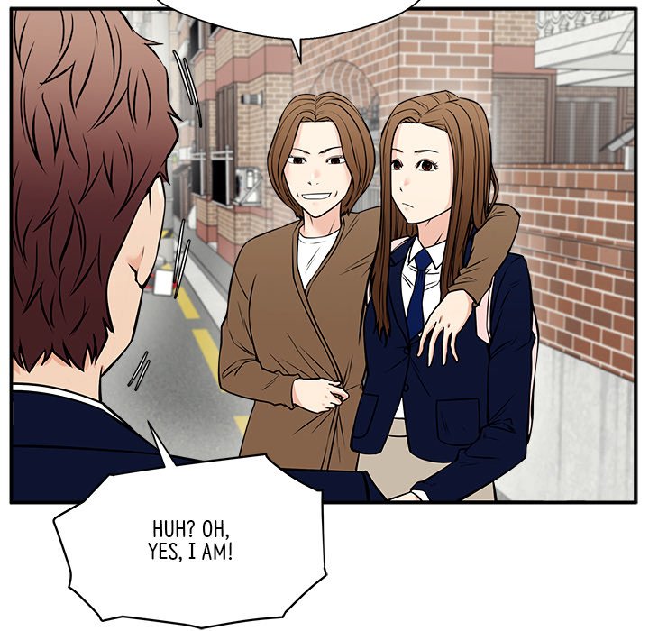 Jinxed Chapter 40 - The End image 55