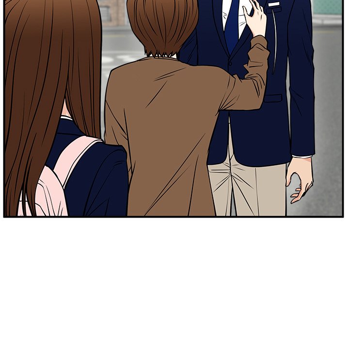 Jinxed Chapter 40 - The End image 57