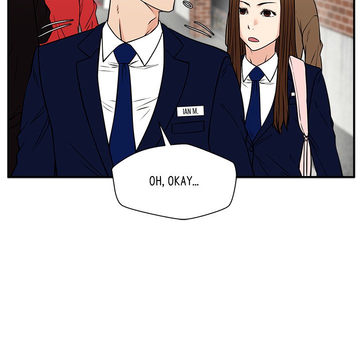 Jinxed Chapter 40 - The End image 61