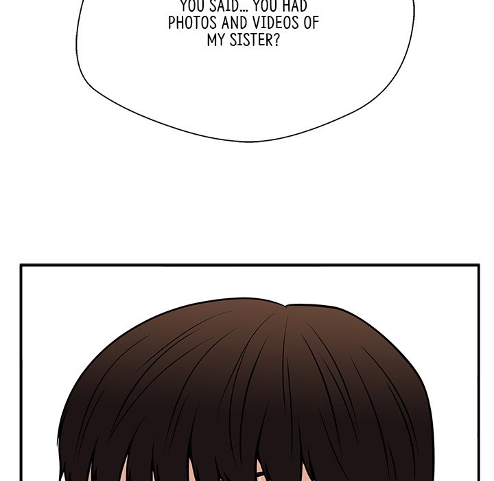 Jinxed Chapter 40 - The End image 6