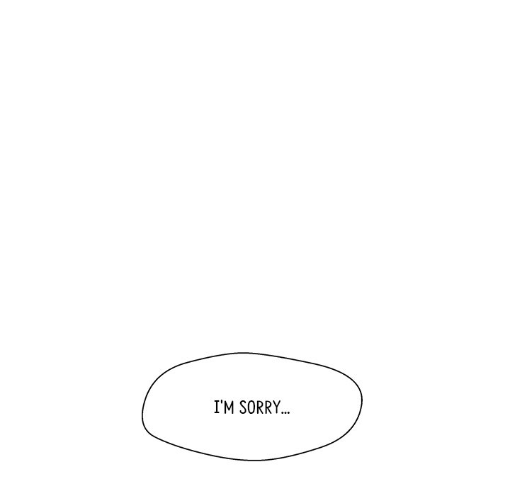 Jinxed Chapter 40 - The End image 74