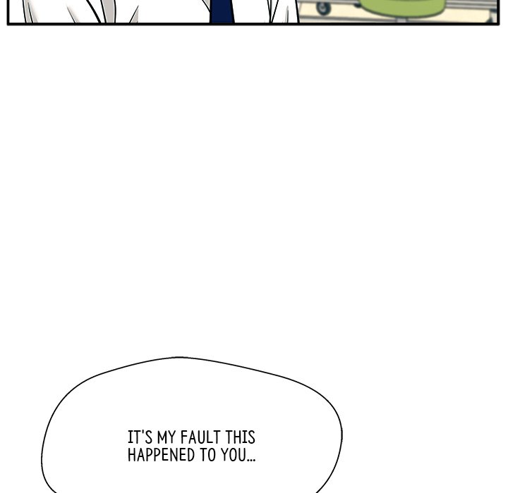 Jinxed Chapter 40 - The End image 76