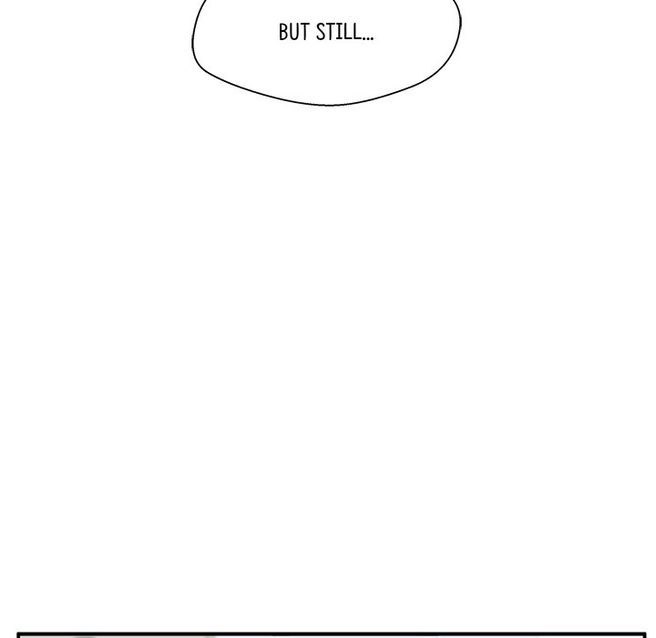 Jinxed Chapter 40 - The End image 80