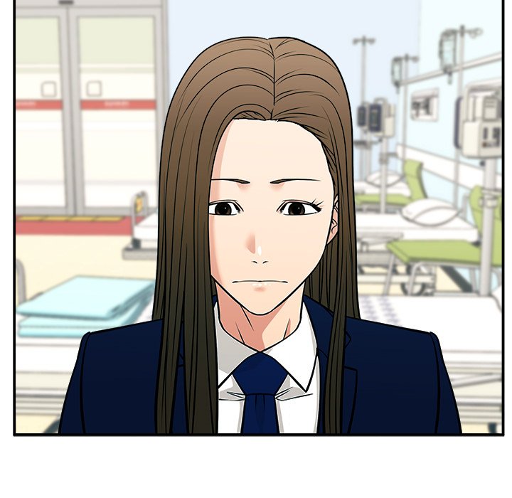 Jinxed Chapter 40 - The End image 81