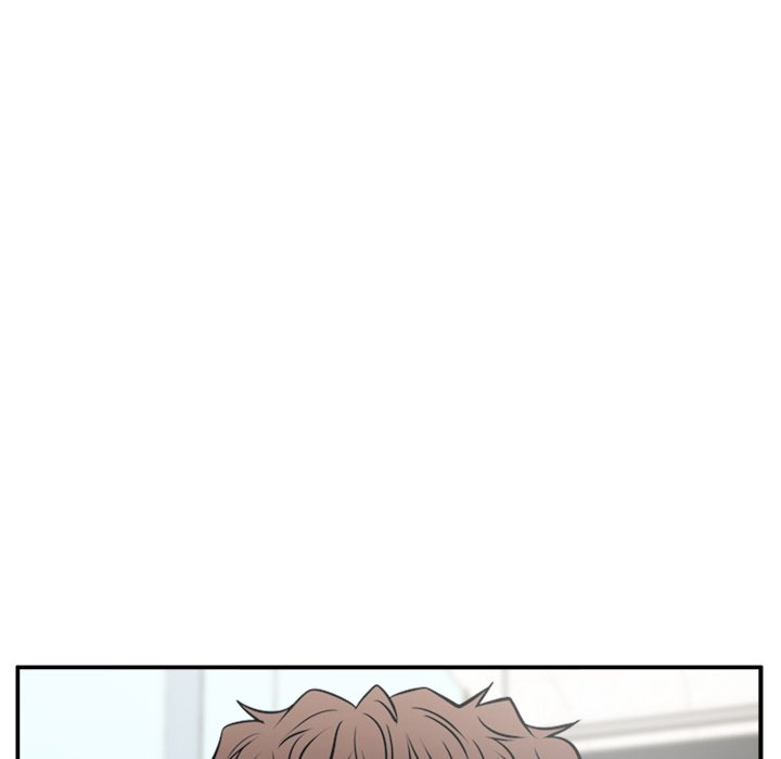 Jinxed Chapter 40 - The End image 82
