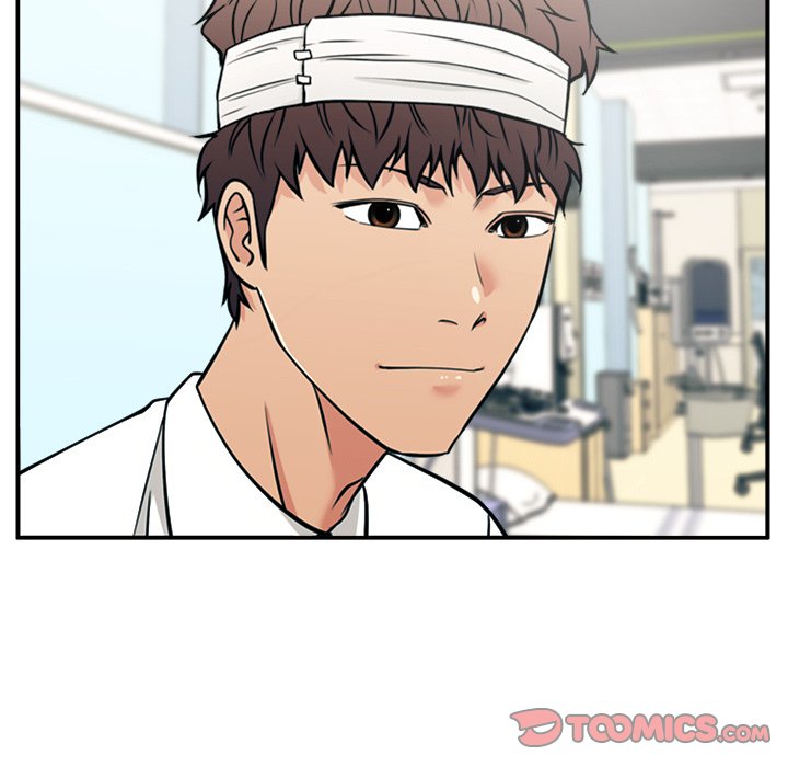 Jinxed Chapter 40 - The End image 83