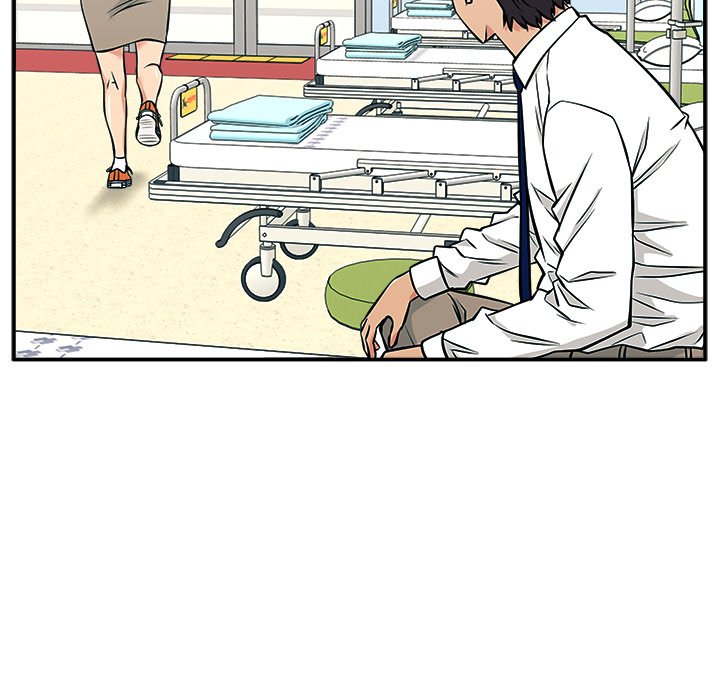 Jinxed Chapter 40 - The End image 87