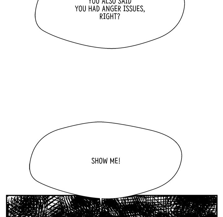 Jinxed Chapter 40 - The End image 8