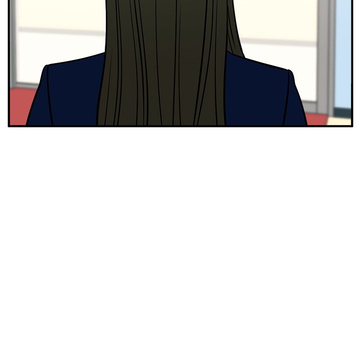 Jinxed Chapter 40 - The End image 89