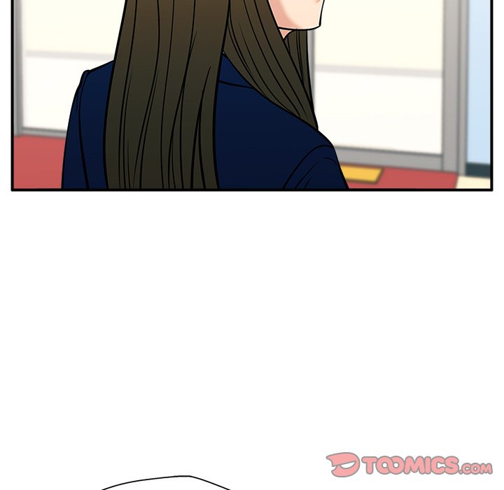 Jinxed Chapter 40 - The End image 91
