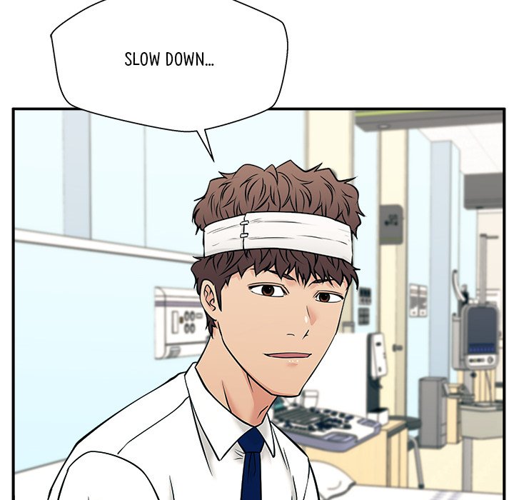 Jinxed Chapter 40 - The End image 92
