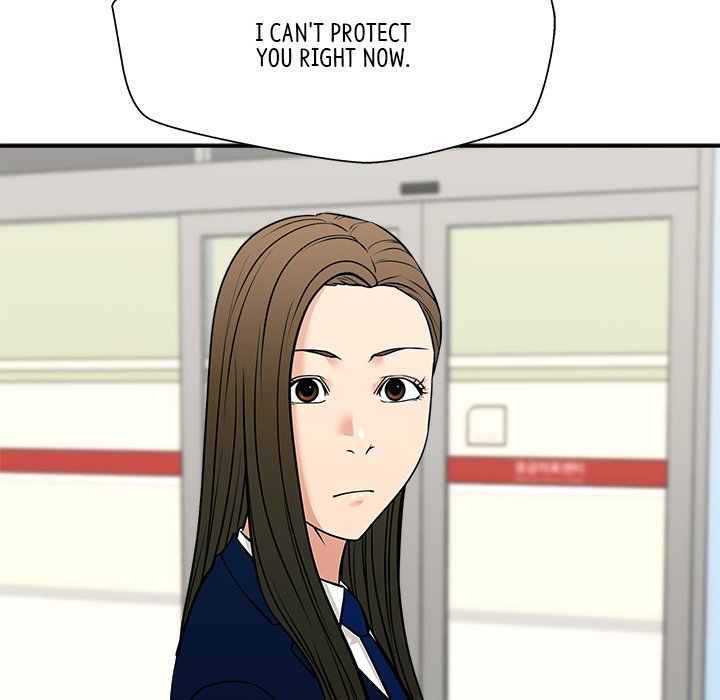 Jinxed Chapter 40 - The End image 94