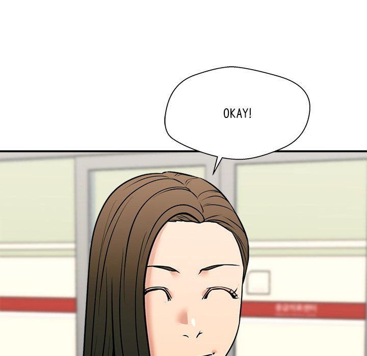 Jinxed Chapter 40 - The End image 96