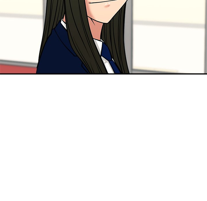Jinxed Chapter 40 - The End image 97