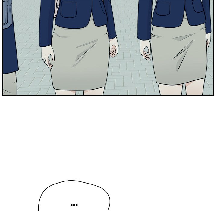 Jinxed Chapter 5 image 99