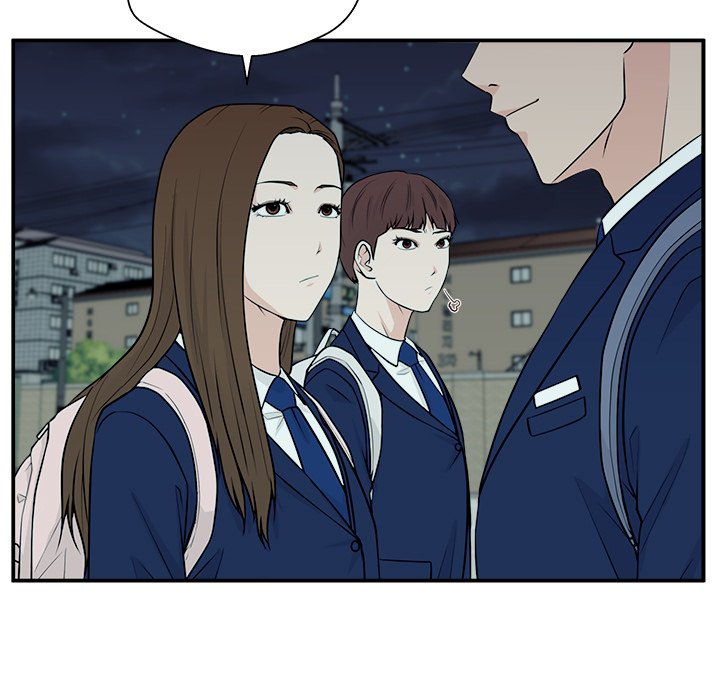 Jinxed Chapter 5 image 100