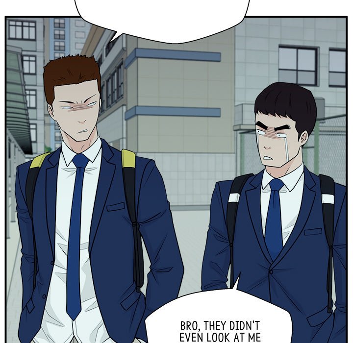 Jinxed Chapter 5 image 103