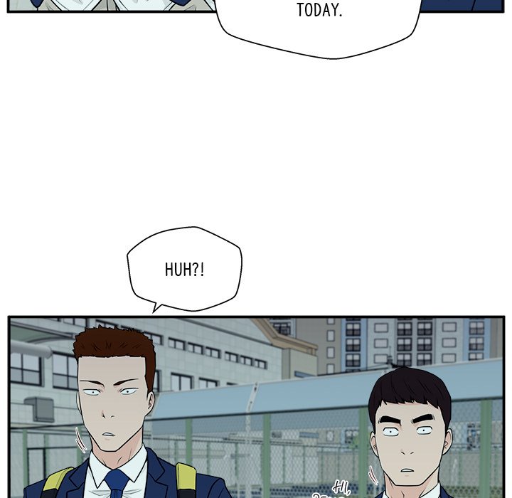 Jinxed Chapter 5 image 104