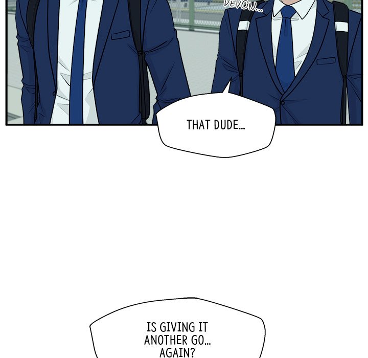 Jinxed Chapter 5 image 105