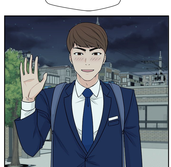 Jinxed Chapter 5 image 106