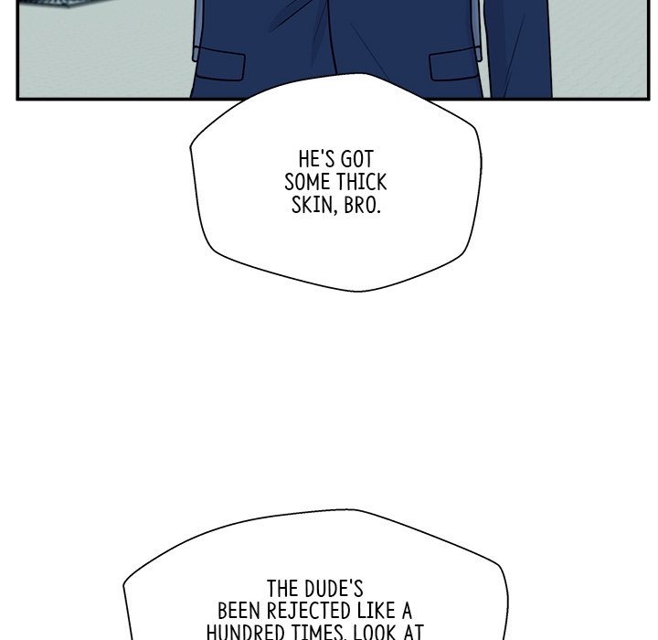 Jinxed Chapter 5 image 107