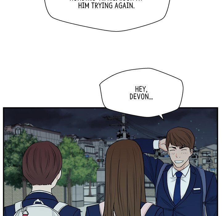 Jinxed Chapter 5 image 108