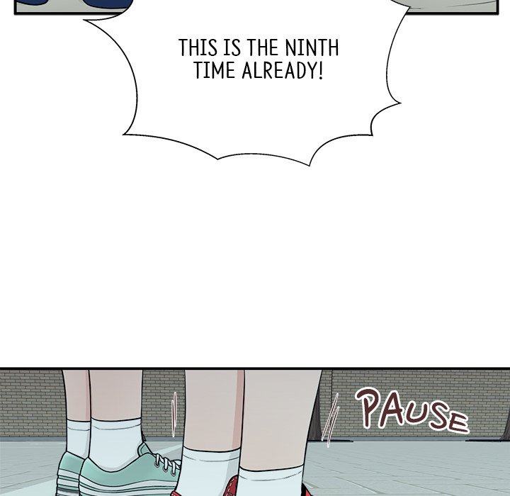 Jinxed Chapter 5 image 113