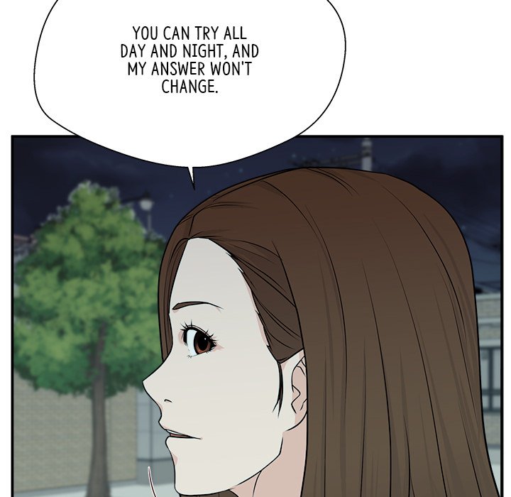 Jinxed Chapter 5 image 115