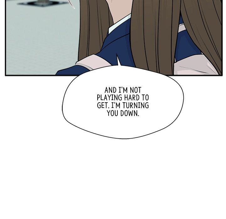 Jinxed Chapter 5 image 116