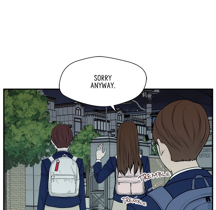 Jinxed Chapter 5 image 117