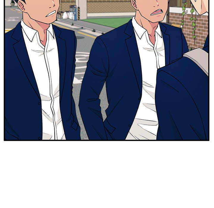 Jinxed Chapter 5 image 11