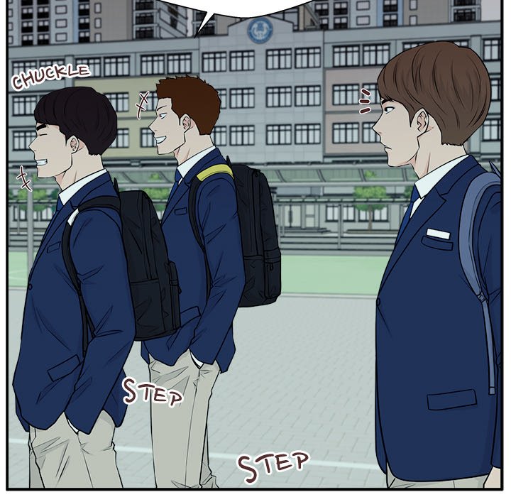 Jinxed Chapter 5 image 119