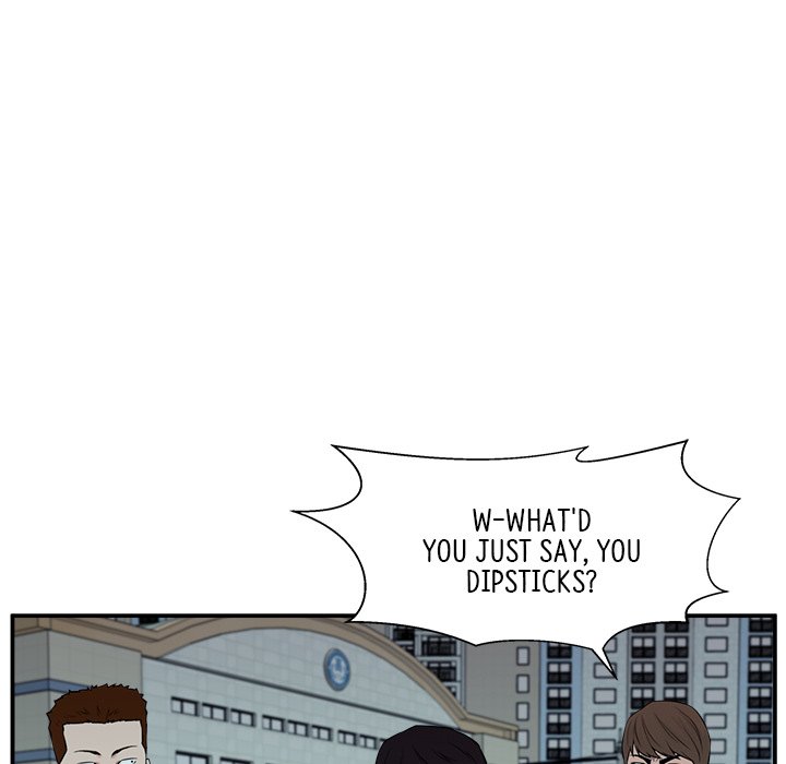 Jinxed Chapter 5 image 120